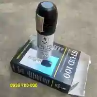 Thuốc xịt stud 100 spray bán ở đâu tại TPHCM Hà Nội