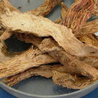 Thiên niên kiện hàng loại 1 