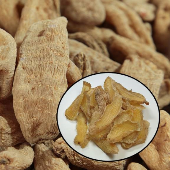 Bài thuốc thiên ma câu đằng ẩm