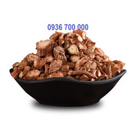 Đan sâm loại 1 (Salvia miltiorrhiza)