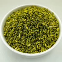 Hoe hòe loại 1 