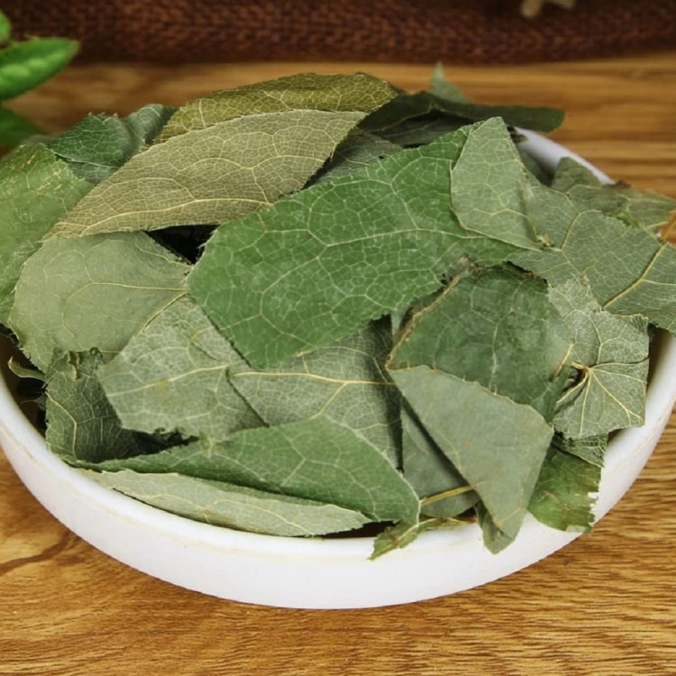 Dâm dương hoắc xịn (lấy về ngâm tửu)