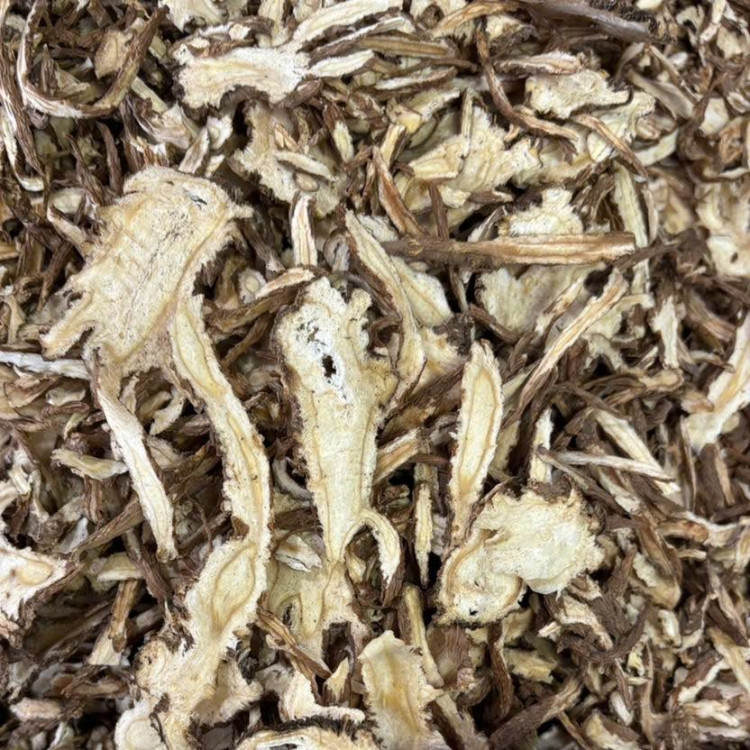 Đương quy bổ huyết thang