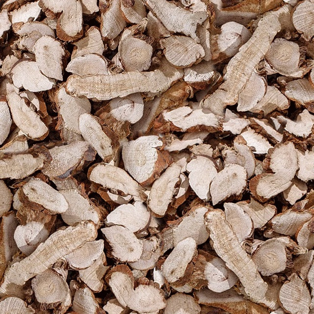 Thạch xương bồ