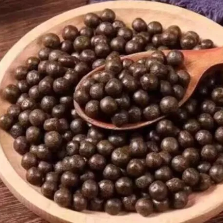 Thiên vương bổ tâm đan