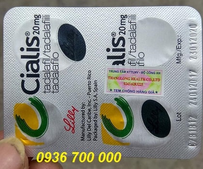 buy thuốc cialis 10 20 mg mua ở đâu tại TPHCM Hà Nội hàng xịn chính hãng