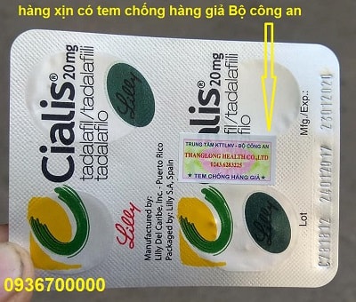 buy thuốc cialis 10 20 mg bán ở đâu mua ở đâu tại TPHCM Hà Nội