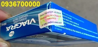 Buy thuốc viagra 50 100 mg chính hãng hàng xịn hộp 4 viên mua bán ở đâu giá bao nhiêu tại thành phố Hồ Chí Minh Hà Nội giá rẻ nhất