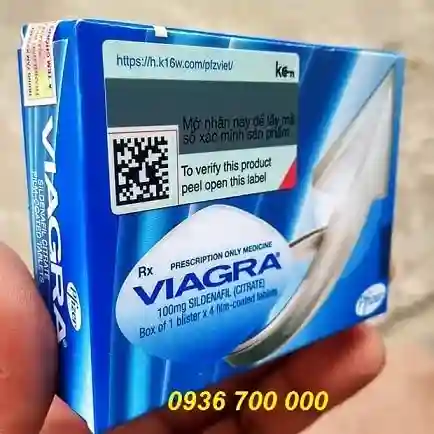 thuốc viagra 100 mg mua ở đâu tại Hà Nội